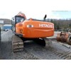 2013 Hitachi ZX250LC5 Excavator